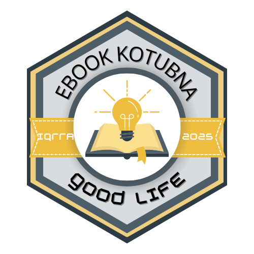 EBOOKOTUBNA